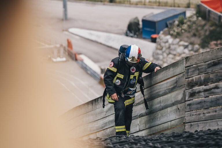 Pompiers-2-min Pompiers-2-min