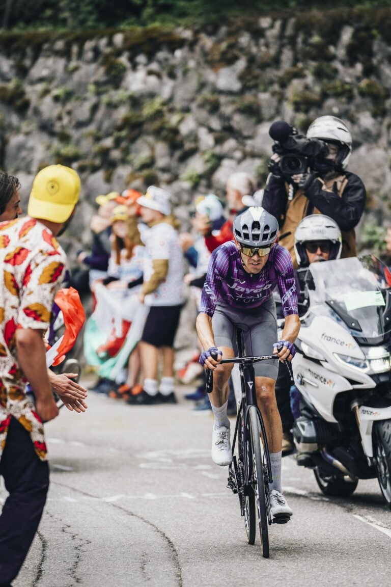 TDF-03-min TDF-03-min