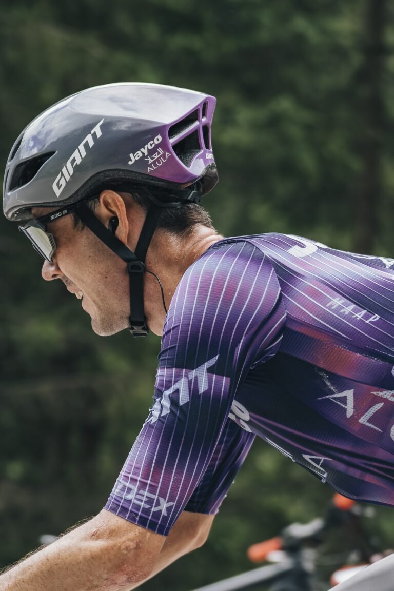 TDF-04-min TDF-04-min