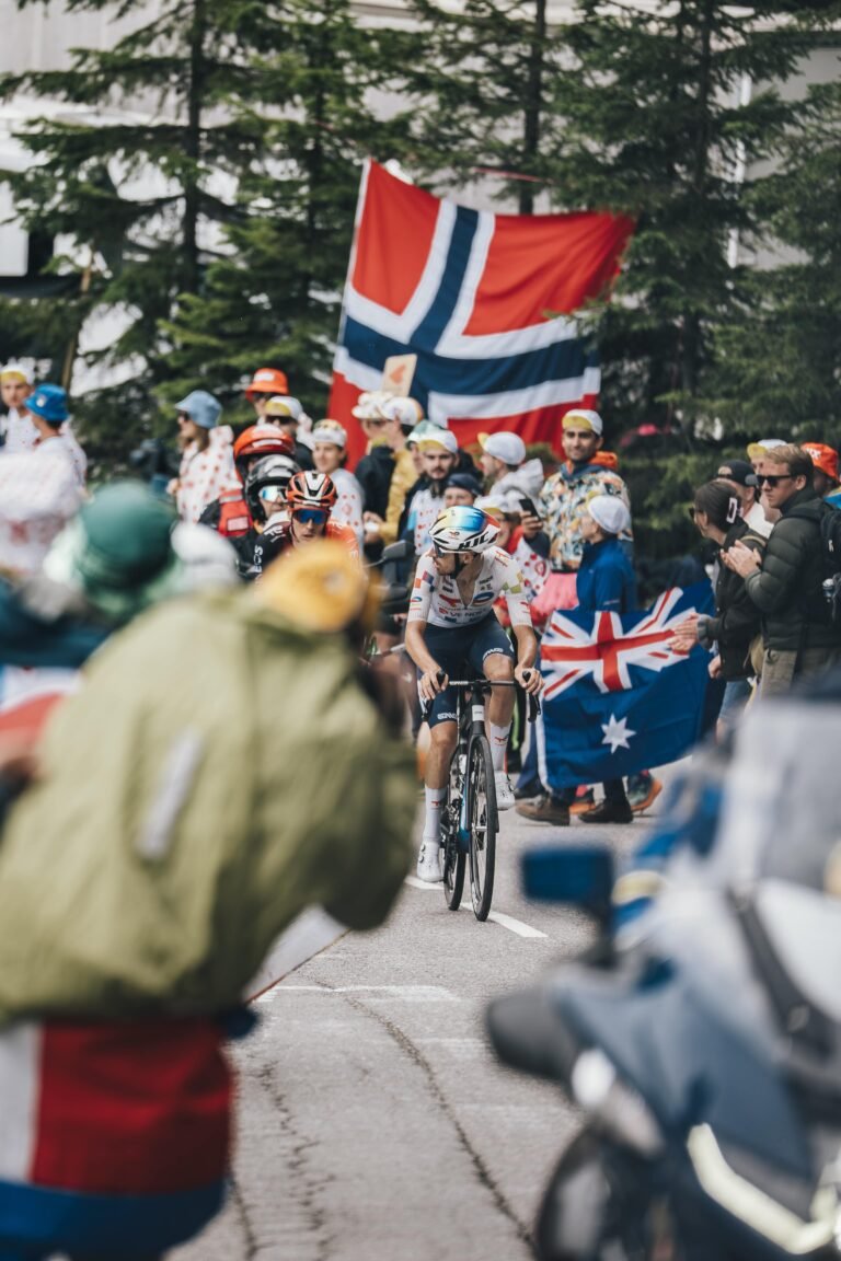 TDF-09-min TDF-09-min