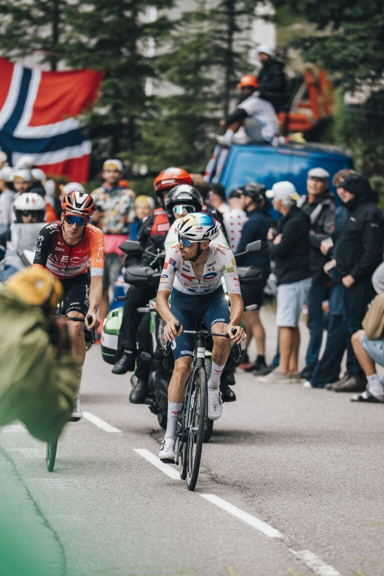 TDF-10-min TDF-10-min