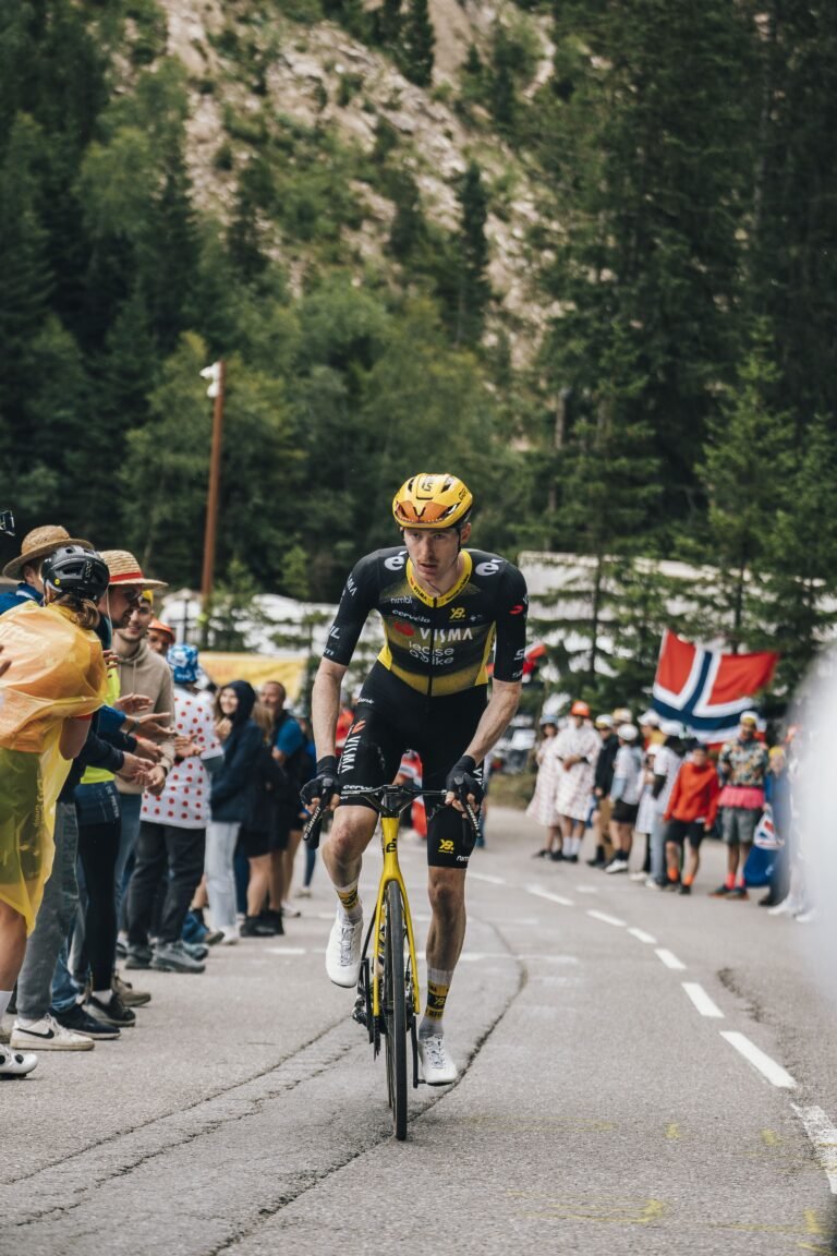 TDF-15-min TDF-15-min
