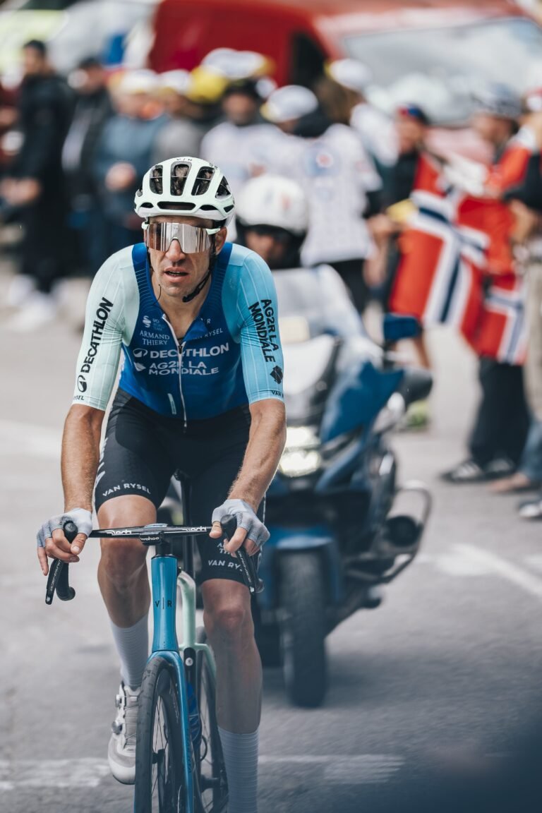 TDF-38-min TDF-38-min