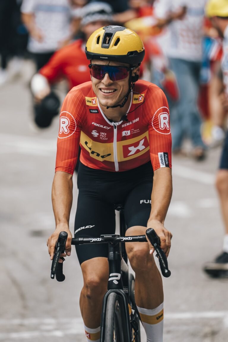 TDF-43-min TDF-43-min