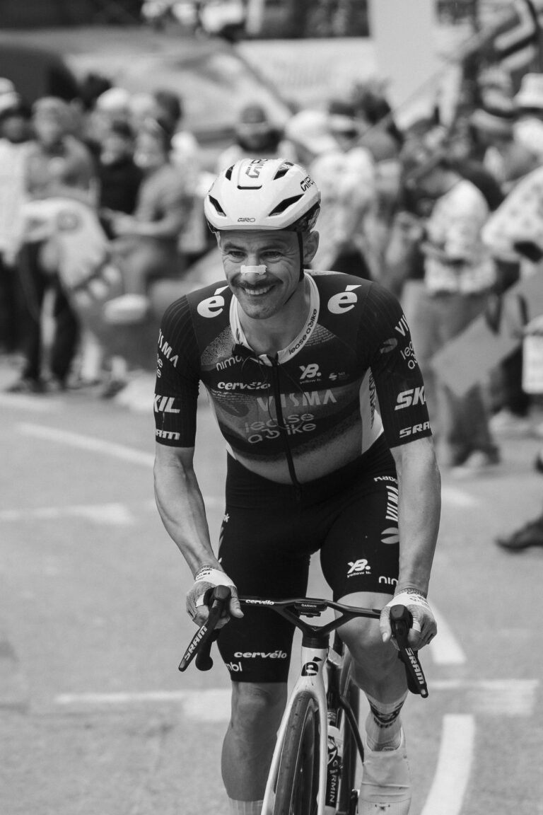 TDF-47-min TDF-47-min