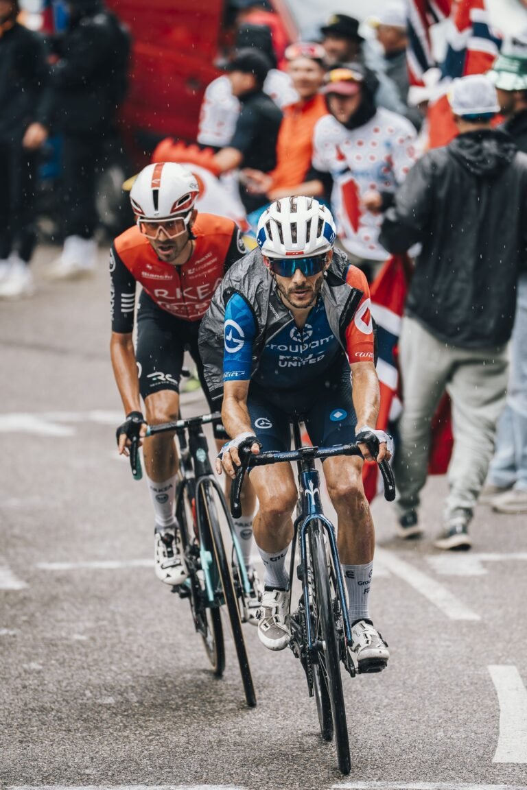 TDF-50-min TDF-50-min